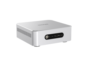 New <strong>Design</strong> MINI Gaming PC I3-8145U Portable <strong>Computer</strong> <strong>System</strong> Unit <strong>Computer</strong> Mini Pc WiFi Gaming LCD <strong>Computer</strong> Laptops