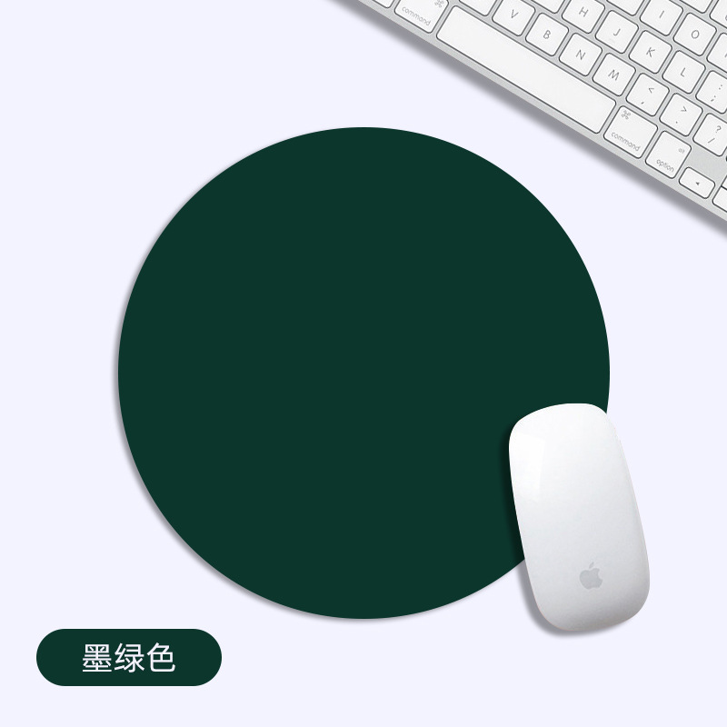 32Non.Vert/couture plus0,5Yuan