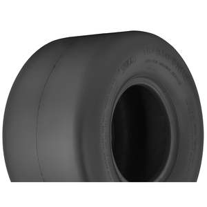 Golf arabası WANDA çim bahçe P607 18x9 için lastikler. 50-8 18*9.50-8 4pr 6ply arabası lastikleri kullanılmış çim biçme makinesi lastikler ATV/UTV parçaları - Product Image 3