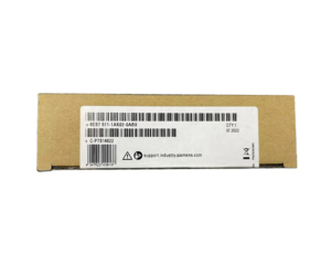 Siemens SIMATIC S7-1500 CPU 6ES7511-1AK01/1AK02-0AB0 ES7513-1AL02-0AB0 speicher programmier bare Steuerung Zentral verarbeitung - Product Image 2