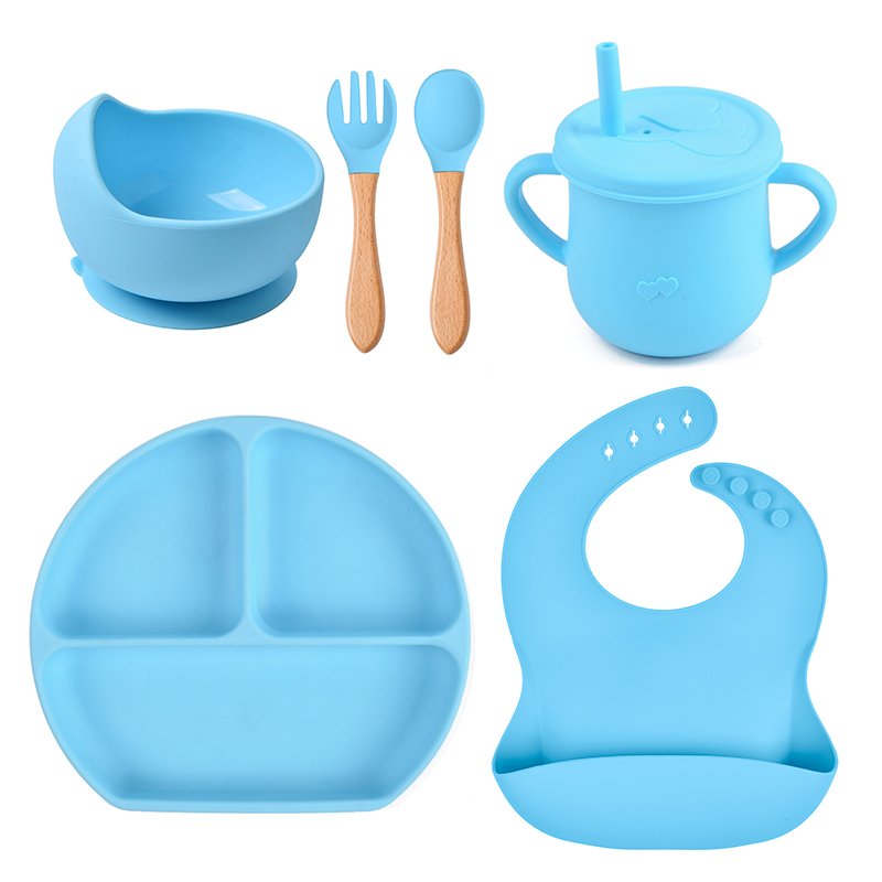 Blue-Y9