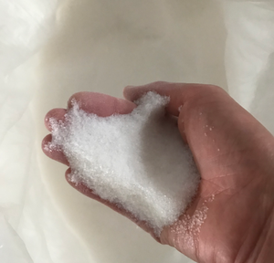 Silica Gel <strong>Particles</strong> CAS No 112926-00-8 <strong>Particle</strong> Size: 0.5-0.7 mm - Product Image 2