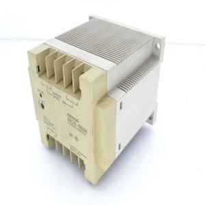 Nuovo e originale Plc S82K0524 Controller di programmazione PLC - Product Image 1