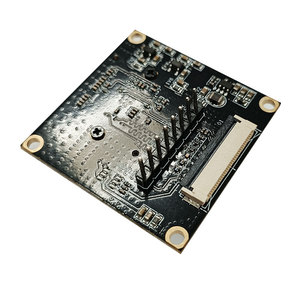 Hersteller AR0521 Arduino-Cmos-Kameramodul 2K 60fps 5MP Cam zur Bereitstellung von Sichtlösung - Product Image 3