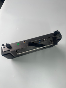 Skywalker G10W Drone Tải Trọng 5 Giờ Làm Việc Điều Khiển Mặt Đất Trạm Điều Khiển Drone Phụ Kiện Máy Bay RC - Product Image 5