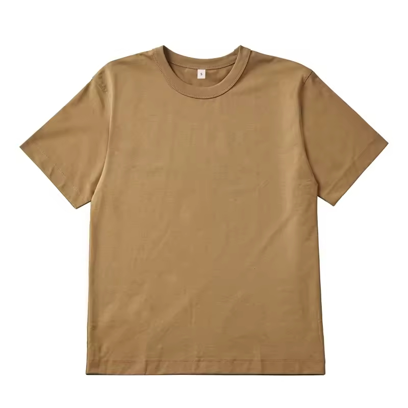 Verde menta