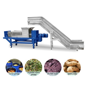 装配线用重型链板输送机/不锈钢链板输送机 - Product Image 5