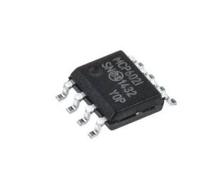 CSC4863FN Schall verstärker Integrierte Schaltkreise - Product Image 1