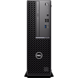 DELLs OptiPlex Small Form Factor SFF 7020 with Intel Core <strong>I5</strong> 14500 VPro <strong>Processor</strong> Desktop <strong>Computer</strong> PC - Product Image 2