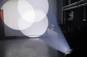 New Robe Light Sharpy <strong>Sky</strong> Beam Moving Head Light 150 350 Beam Spot Wash Light for Concert <strong>Big</strong> Event Night Club - Product Image 6