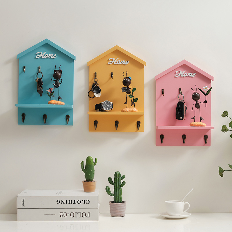 Adapté aux besoins du client