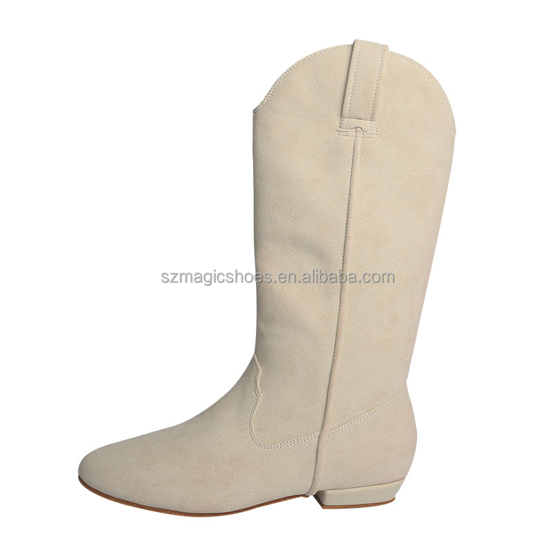 1.5CM Ivory