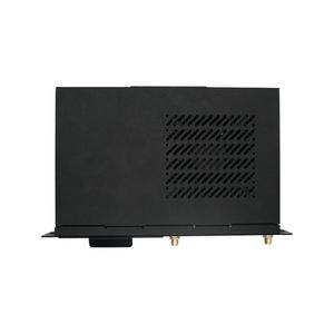 12th Gen Intel I5 Factory <strong>Iris</strong> Plus Graphics DDR4 4K Display Mini OPS Windows Compatible Four Screen Embedded Mini PC Stock - Product Image 6