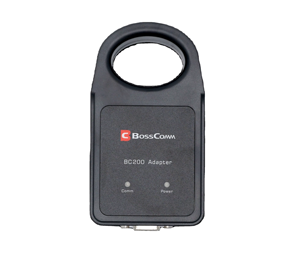 BOSSCOMM KMAX-850 Auto Car Key-Programmer-Tool fabbro Automotivo OBD2 Immobilizer Scanner strumento di programmazione chiave