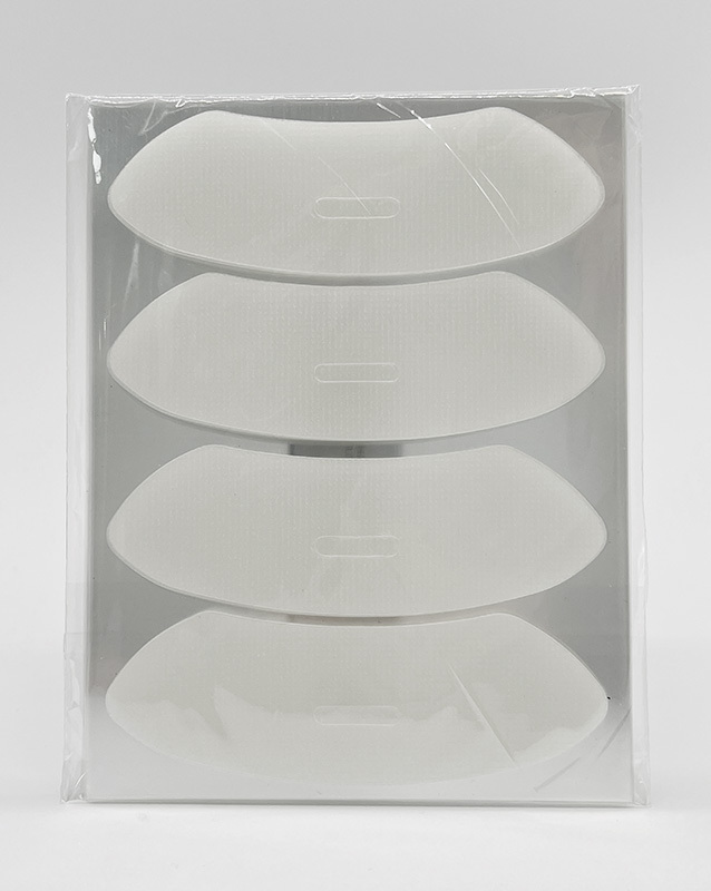 Transparente