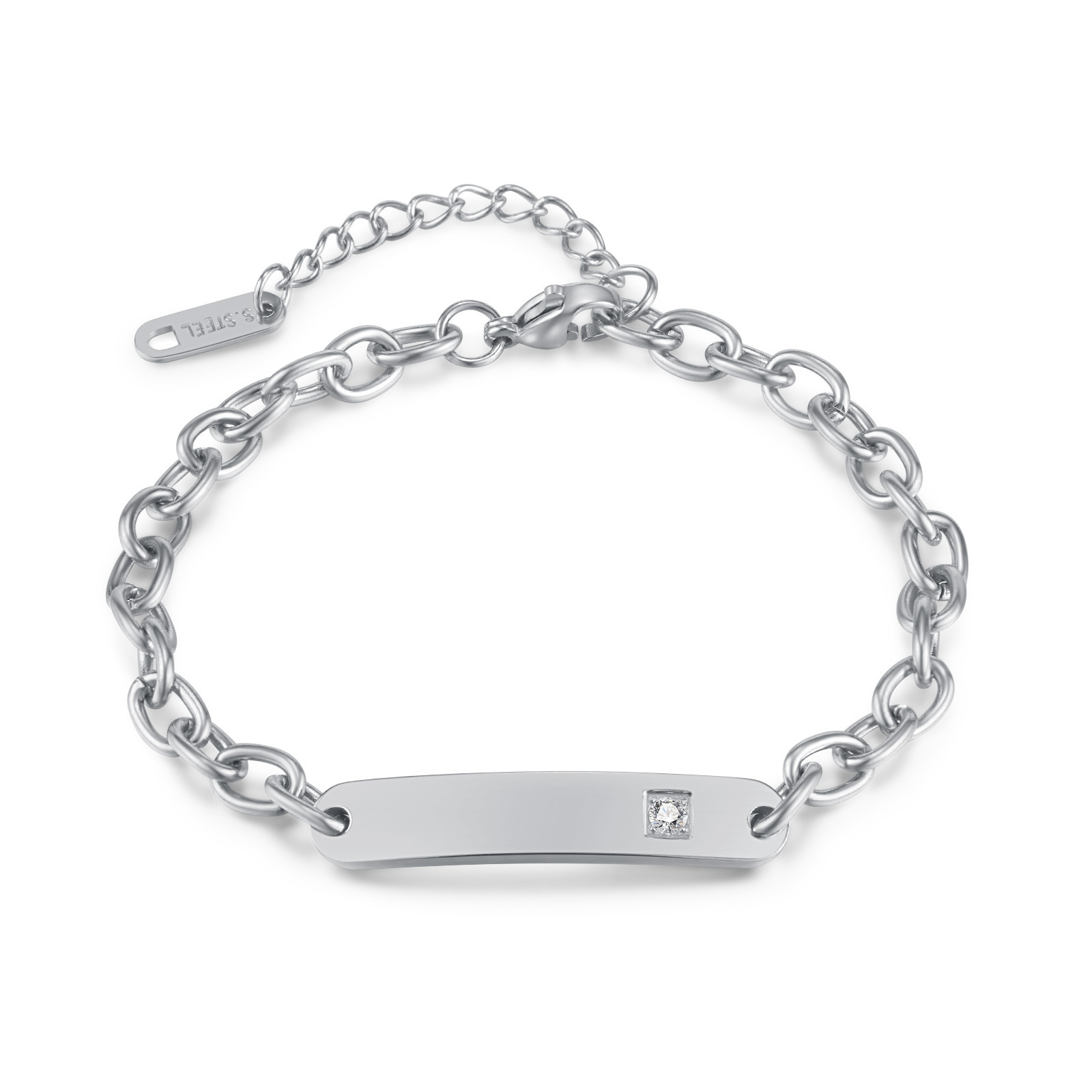Argent