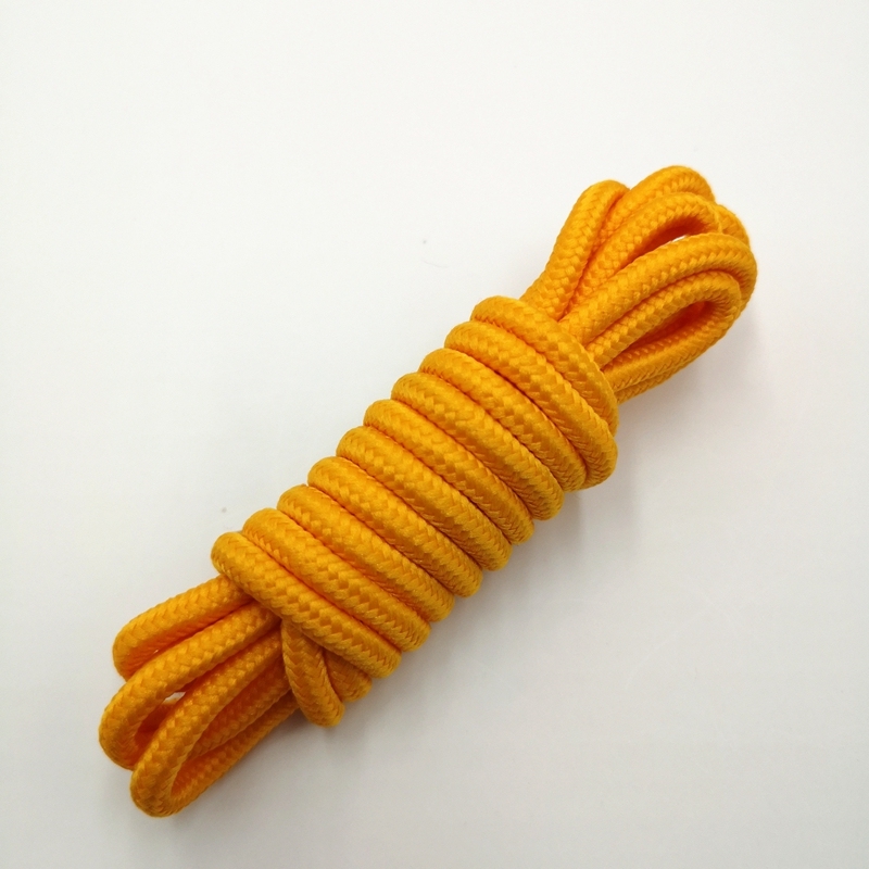 7#amarillo dorado