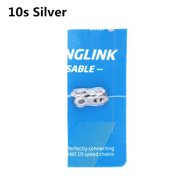 10 SILVE DE LA VELOCIDAD cl559r