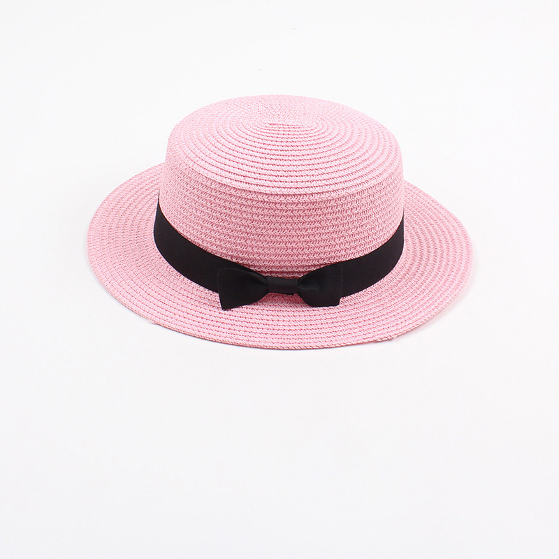 water pink