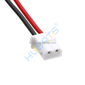 415391001 בבתולי חירום סוללה 7.2v 1500mah 98100095 הסוללה