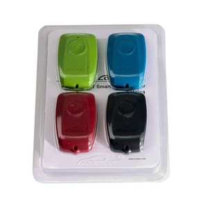 Intelligente emulatore chiave per Lonsdor K518ISE programmatore chiave 4 in1
