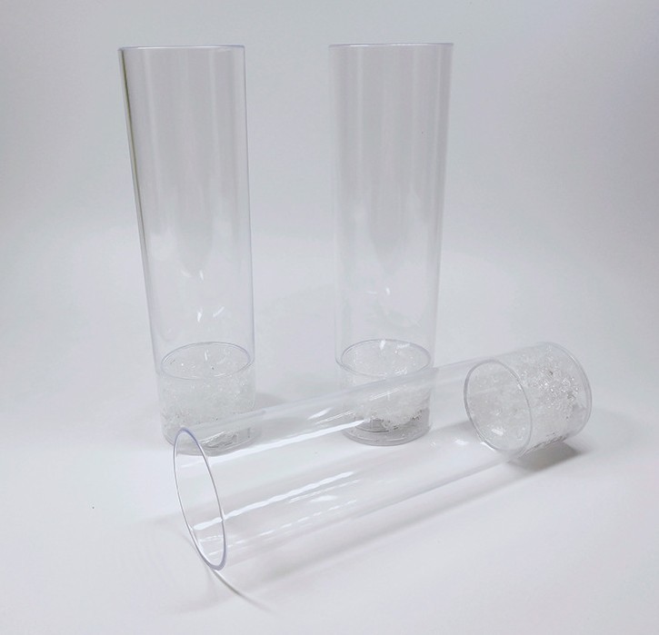 transparente