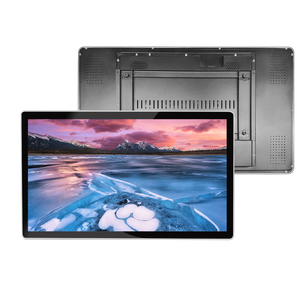 Bulk Wholesale <strong>Android</strong> Tablets 32&quot; <strong>Android</strong> Touchscreen Monitor Tablet 15 Inch <strong>Android</strong> With 10 Point Capacitive Touch Pc - Product Image 4