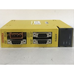 Original Brand New AIF01A A03B-0819-C011 IO <strong>Module</strong> Interface <strong>Module</strong> for <strong>PLC</strong> - Product Image 4