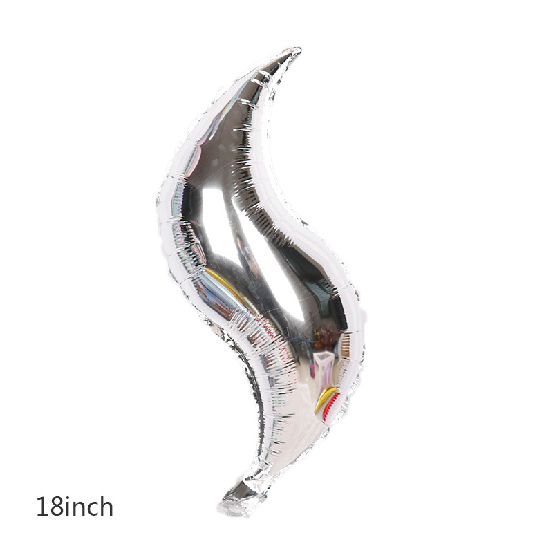 18R071B02 18INCH