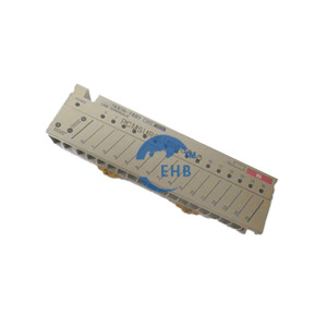 Unità originale del modulo di controllo della trasmissione di buon prezzo di fabbrica B7A-T6B1 - Product Image 4