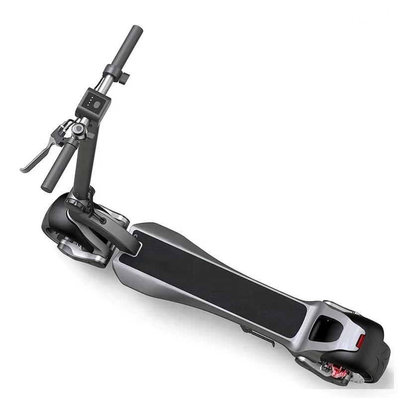 2020 Xiaomi MI M365 scooter elettrico pieghevole calcio skateboard 9 pollici hoverboard scooter