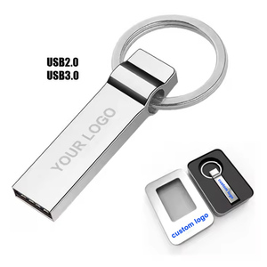 128GB USB <span class=keywords><strong>Flash</strong></span> sürücü 8GB 16GB 32GB 64GB USB <span class=keywords><strong>Flash</strong></span> bellek Stick Cle USB En Gros veri depolama aygıtı - Product Image 5