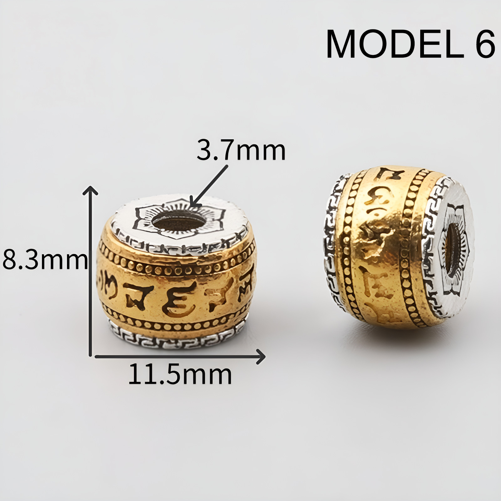 Gold6