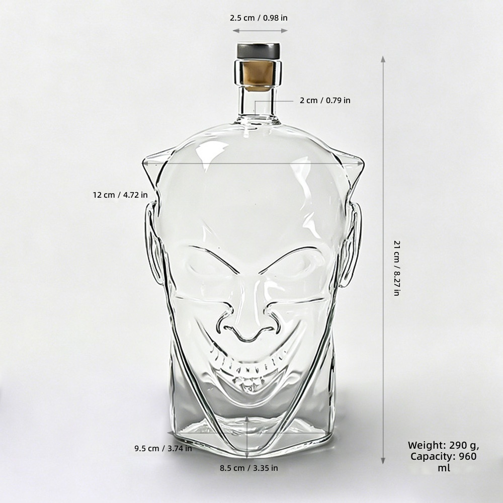 Transparente