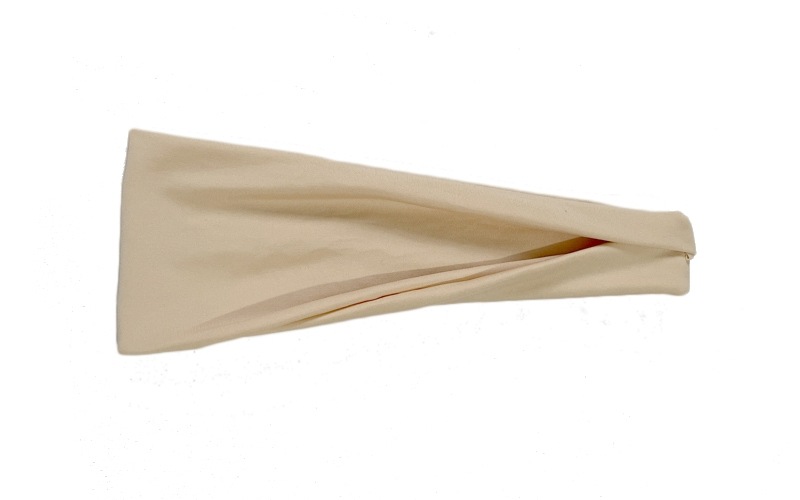 Kaki