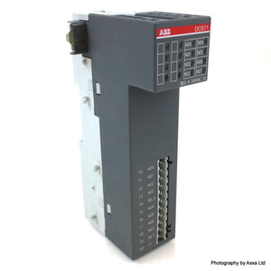 アナログ入力/出力モジュール1TNE968902R1301 AX561 S500 100% オリジナル - Product Image 3