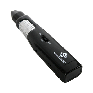 Entdecken Sie den GemTrue Multi Plus Diamond Tester Pen-Die ultimative Lösung für die präzise Differenzierung von Edelsteinen