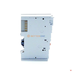 EL3102 PLCs/Machine Control EtherCAT Coupler I/O <strong>Module</strong> 2-<strong>channel</strong> <strong>Analog</strong> <strong>Input</strong> <strong>Module</strong> - Product Image 4