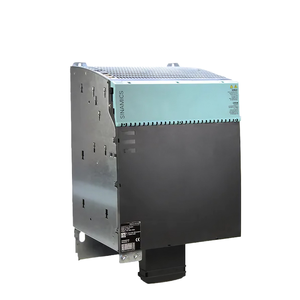 High Quality Industrial Automation Plc Pac Dedicated <strong>Controllers</strong> With 6SL3120-1TE32-0AA4 <strong>Logic</strong> <strong>Programming</strong> <strong>Controller</strong> - Product Image 3