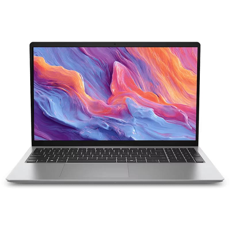 2605+156-inch fhd 120hz uma core ultra 5