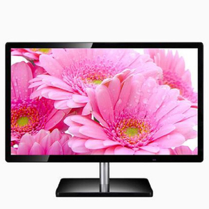 Commercio all'ingrosso della fabbrica 21.5 pollici schermo Lcd 60hz Monitor da gioco Lcd Pc Monitor per Computer - Product Image 3
