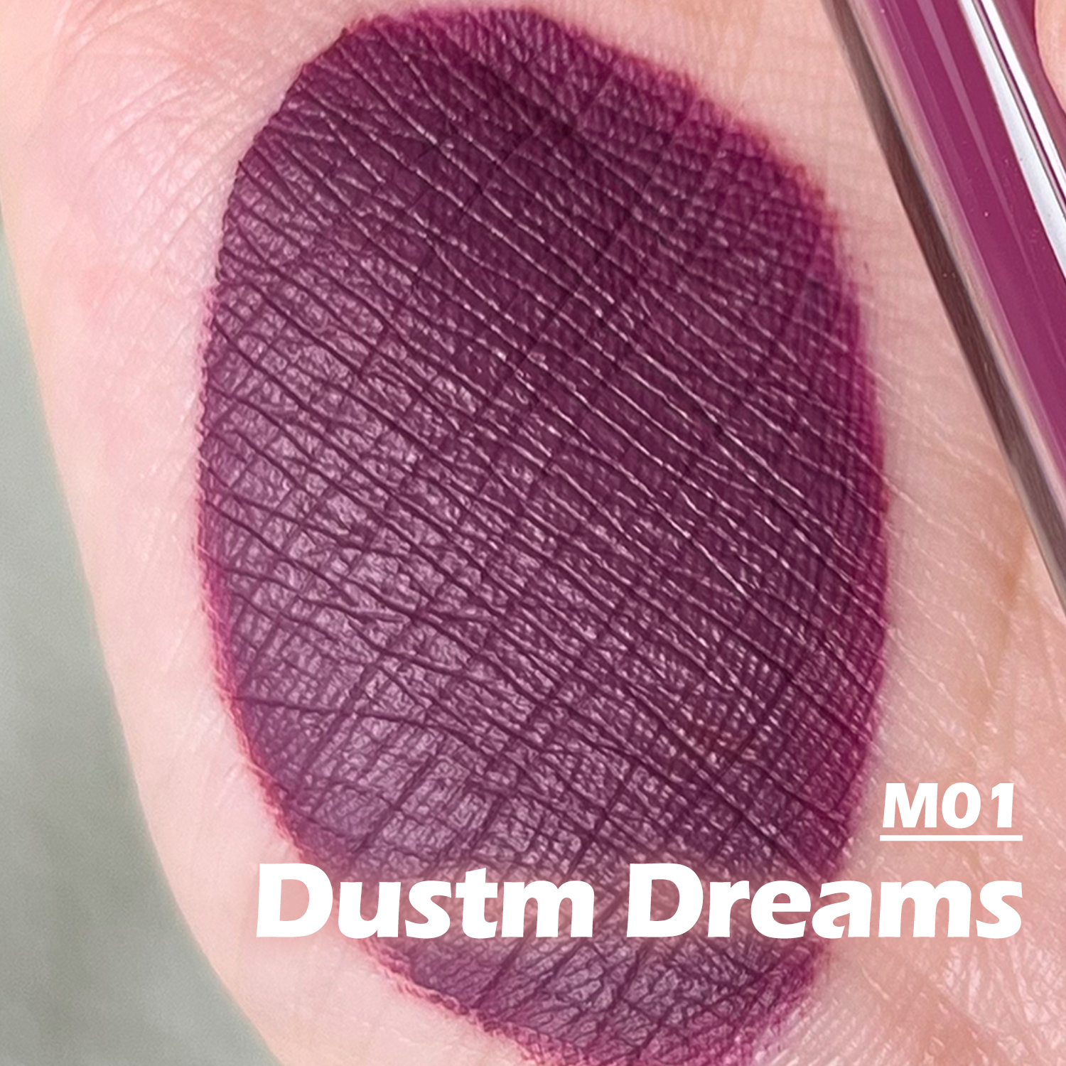 Dustm dreams