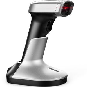 Excellent <strong>Module</strong> MK-802 2d <strong>Barcode</strong> Scanner <strong>Module</strong> QR Usb Code Reader Wireless Desktop <strong>Barcode</strong> Scanner - Product Image 2