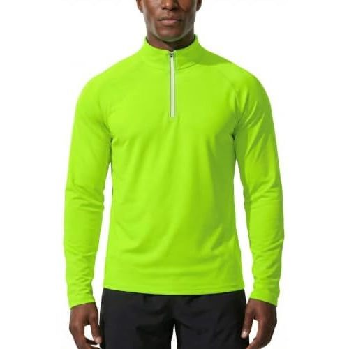 Neon Green