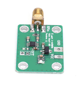 高速AD8310对数检测器模块0.1-440 MHz射频功率检测 - Product Image 5