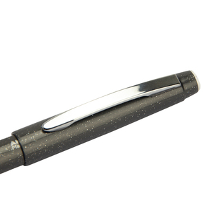 Bán Buôn Chất Lượng Cao Aihao Nhựa Siêu Thông Thạo Viết 0.7 Mét Fineliner Bút - Product Image 5