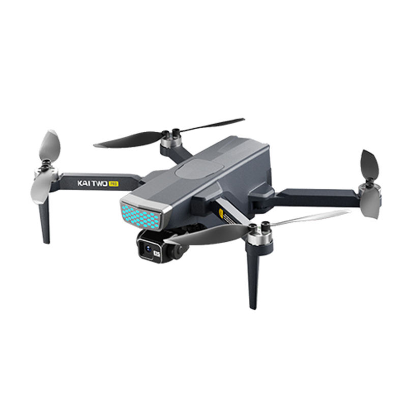 Obstacle Avoidance Version