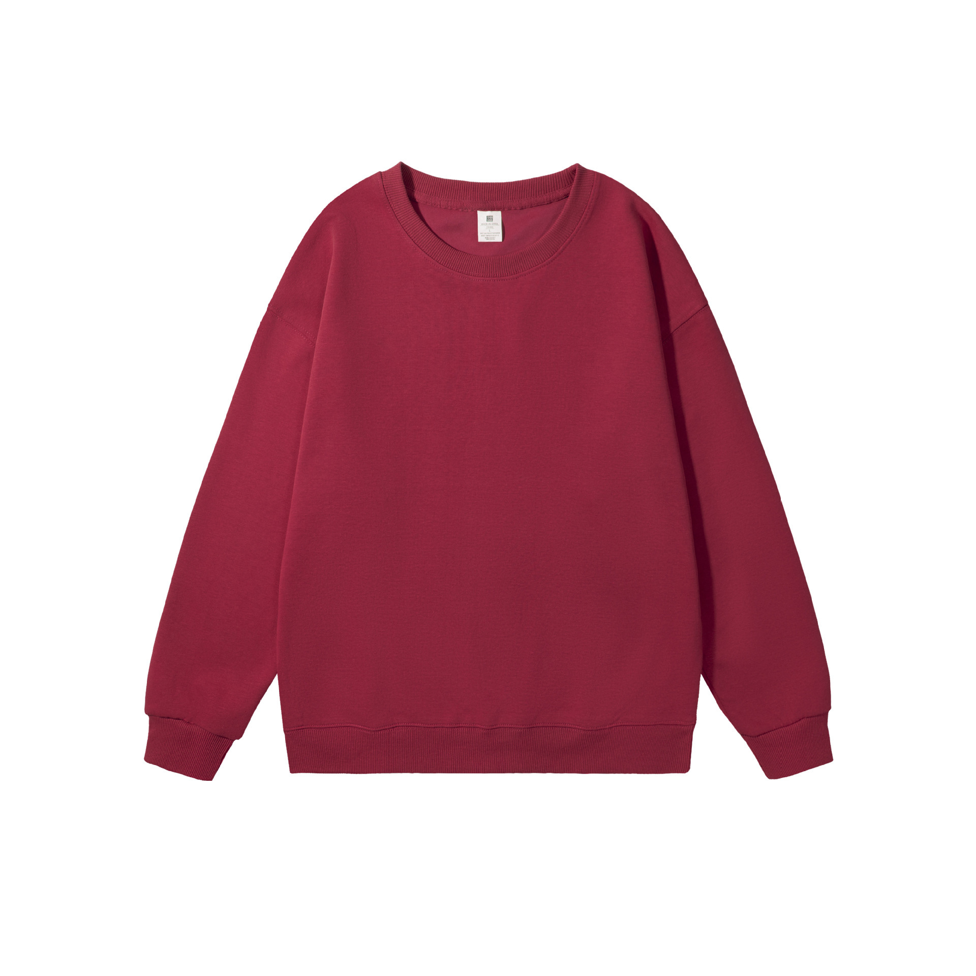 Rosso vino