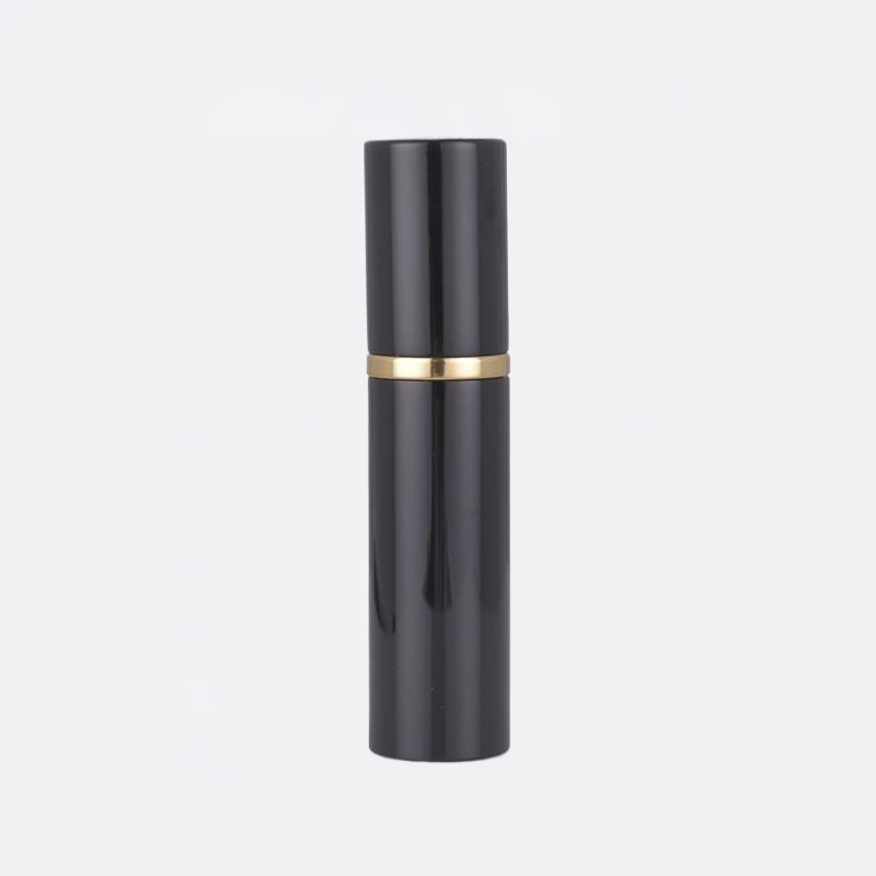 Black(gold mid)