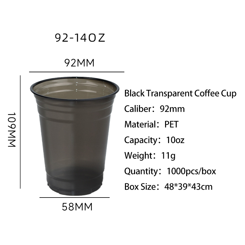 92 calibre 14oz animal de compagnie